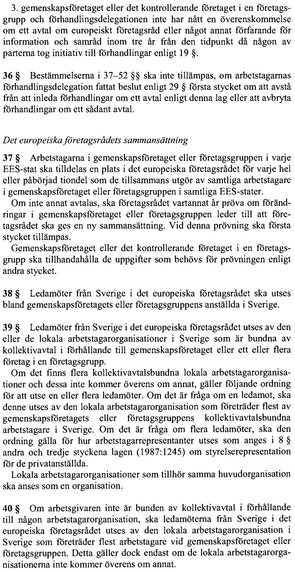 BILAGA 2