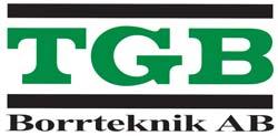 0708-350735 Vi