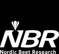 5T 2014 2015 2016 Vad är skillnaden som gör