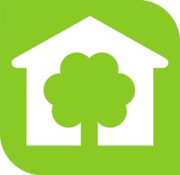 Energisparprogram anpassade för olika önskemål. Enkel programmering välj mellan förinställda program. Utrustad med barnlås.