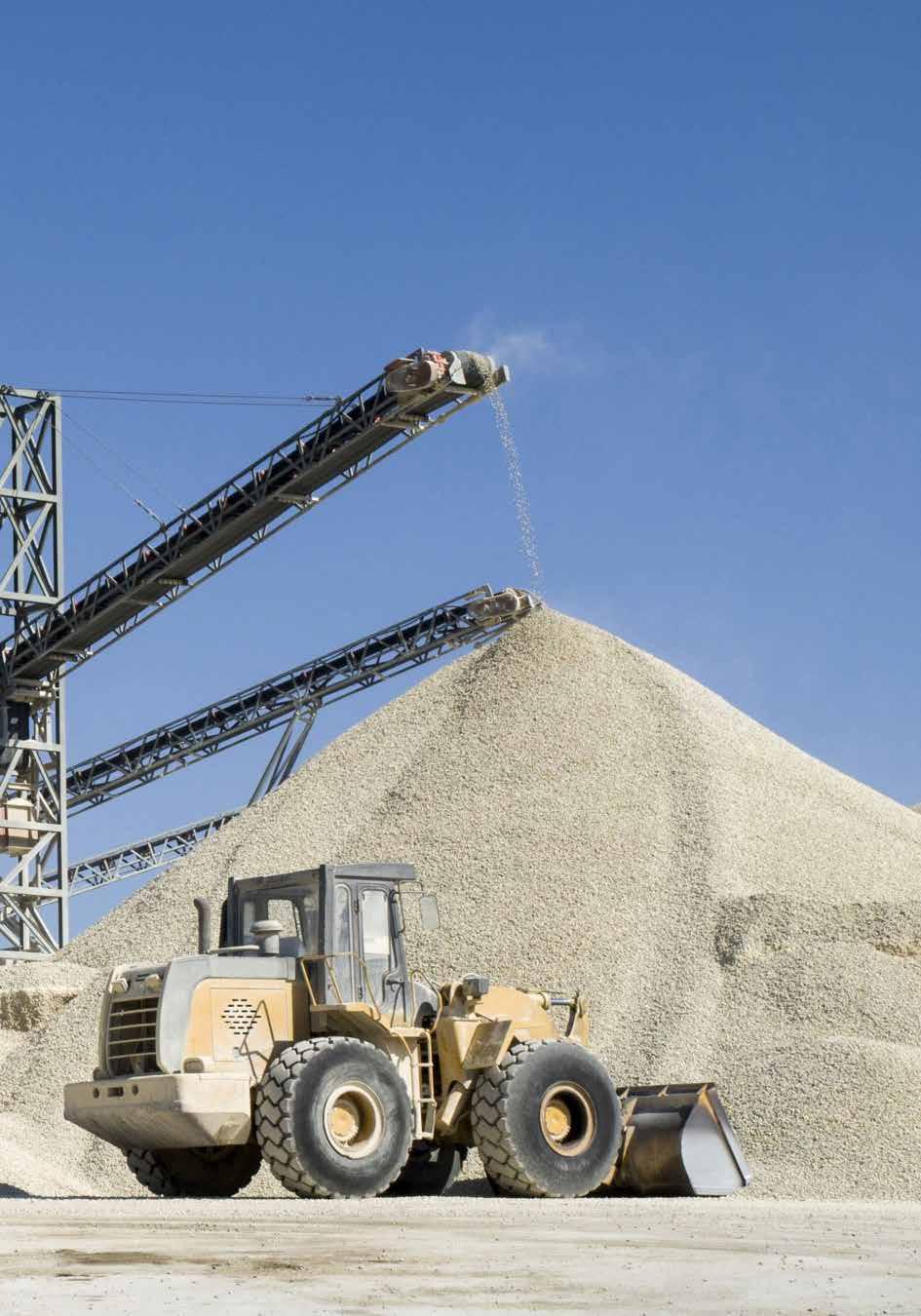 Viktiga metallurgiska egenskaper Ythärdning vid användning på upp till