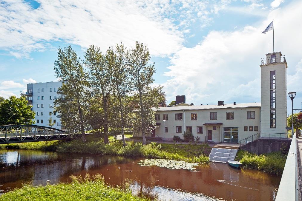 Inledning Vi har ett viktigt uppdrag och ett ansvar som omfattar att skapa förutsättningar för ett hem till var och en i Essunga kommun.