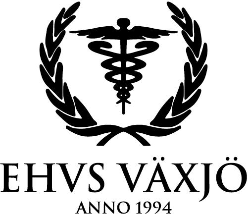 EHVS