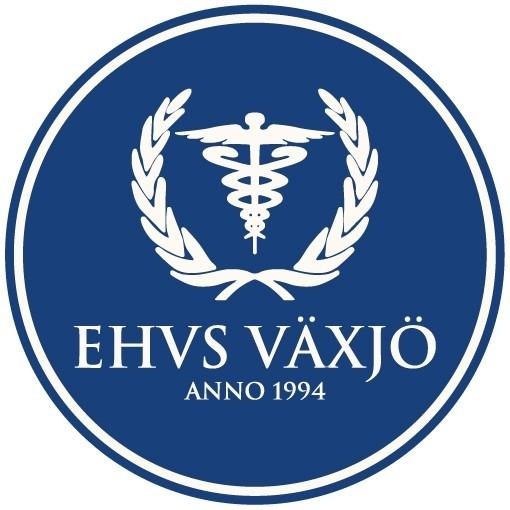 2019
