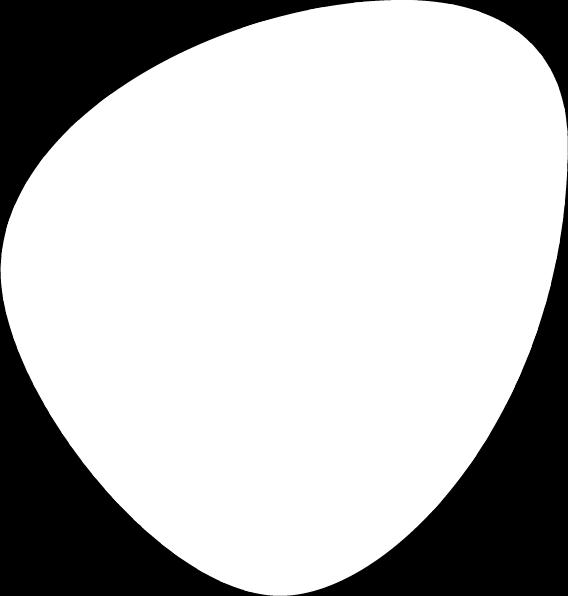 Telia Company AB (publ)