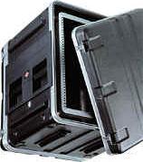 Side 11 af 13 4.448:- 1SKB-R914U20 4.568:- 1SKB-R916U20 20" höjd 24 1/2" höjd 711 höjd TBD 20" TBD TBD 20" TBD Standard Metal - fjäder spole - Shock Racks. 4.296:- 1SKB-912U 4.