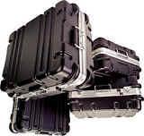 Side 5 af 13 1.480:- 3SKB-4212W 067 x 298 x 152 mm 76 mm 76 mm 44 3/8" x 14 13/16" x 8 7/16" 1.524:- 3SKB-4316W 1105 x 406 x 152 mm 76 mm 76 mm 46 3/8 x 18 5/8 x 7 3/4 1.