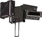 Side 9 af 13 ROLLX RACKS 1.439:- 1SKB-RLX3 19" x 17 1/2" x 5 1/4" 2" 17 1/2" 24 3/4" X 21 3/4" X 9" 1.173:- 1SKB-RLX4 19" x 17 1/2" x 7" 2" 17 1/2" 24 3/4" x 21 3/4" x 10 3/8" 1.