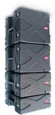 033:- 1SKB-R6 1.335:- 1SKB-R8 1.434:- 1SKB-R10 1.