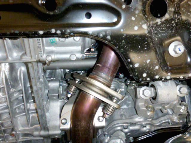 Motor Code Monteringssted / Monteringsställe / Asennuspaikka / Heater location / Orientierung Monteringsretning / Monteringsriktning / Pistokkeen suunta / Heater orientation / Winkel Monteringssett /