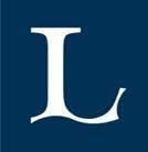 2019-03-13 Lena Abrahamsson 9 Samverkan på olika sätt Teoretisk forskning Extern finansiering från forskningsråd + inkind från medverkande organisationer.