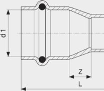 2 Artnr d1 d2 Z L 325770 15 12 8 48 325787 18 15 7 53 325794 22 15 10 56 325800 22 18