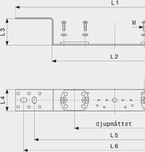 Profipress med SC-Contur A1 A1