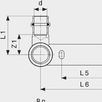 Profipress med SC-Contur A1 A1