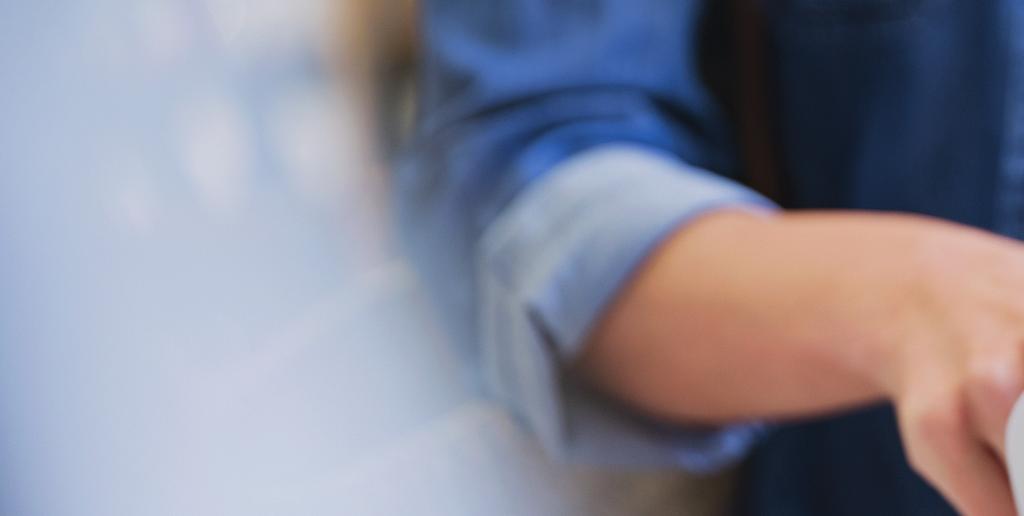 2 Card Payment Sweden (CPS) är en branschförening som främjar användningen av kortbaserade betalningar i Sverige.