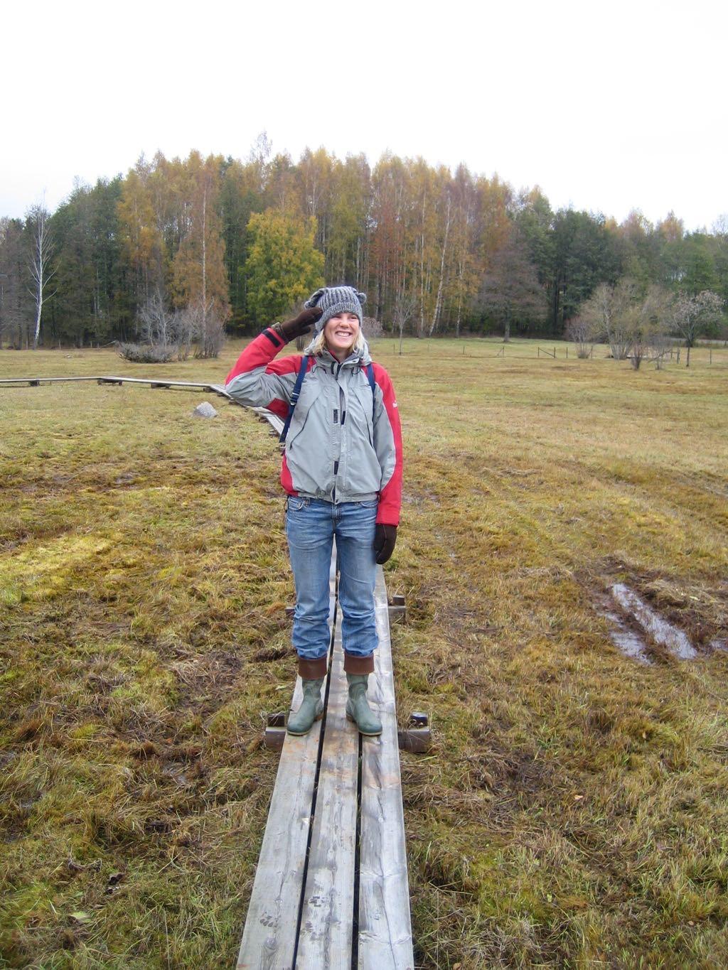 20 ÅR: UNDER