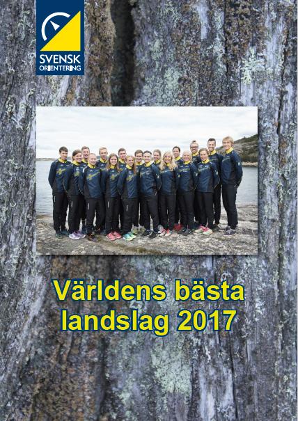 VÄRDEGRUND