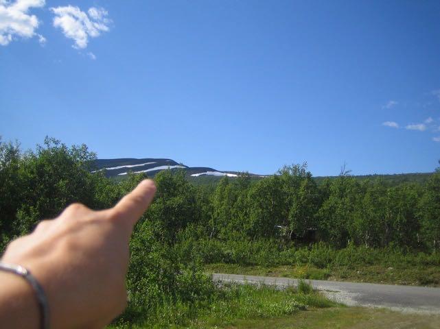 MÅLSÄTTNING INSPIRATION MED