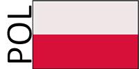 Starting Grid Document Subject to scrutineering & sporting investigations 1 IDZKOWSKI Bartosz BIREL / TM / BRIDG 1 DIBELLA Maxwell PRAGA / PARILLA / BRIDG NAGY Istvan Armin ROSSO KORSA / SGM / BRIDG