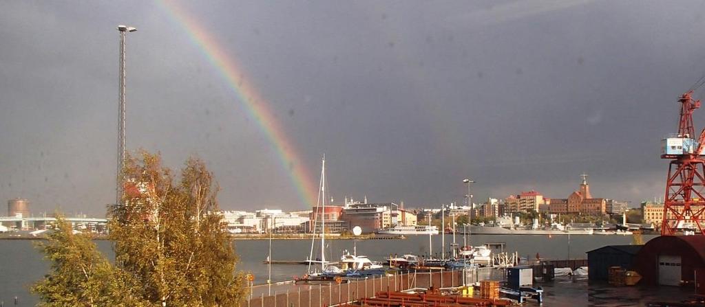 + Täcker in både Göteborgs förnyelseområden och gamla