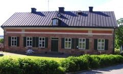 Tisdag... 14.00-19.00 onsdag...12.00-19.00 Torsdag..14.00-19.00 Fredag...14.00-19.00 lördag... 11.00-18.