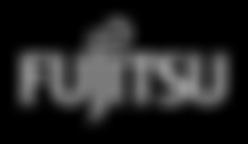 Händelser under perioden ZetaDisplay ingår partnerskap med Fujitsu ZetaDisplay och Fujitsu har under det andra kvartalet ingått ett partnerskap för att tillsammans erbjuda helhetslösningar inom