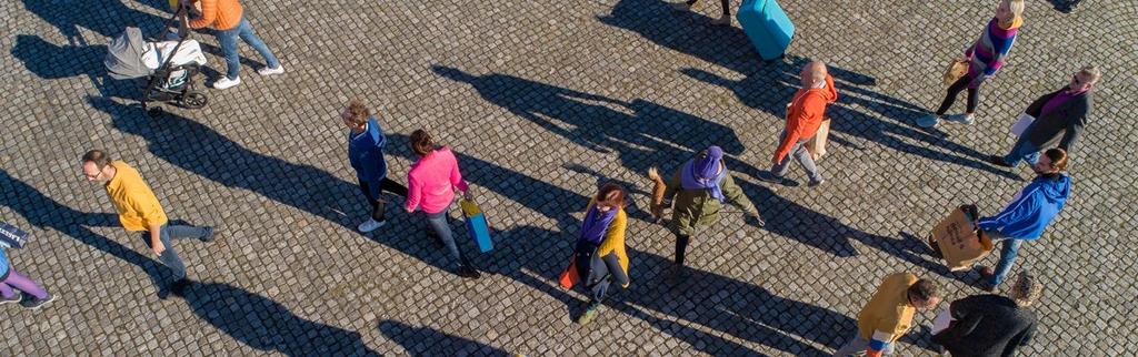 Q1 Delårsrapport januari mars 1 januari s * Utlåning till allmänheten ökade med 16% till 29 182 MSEK Rörelsens intäkter ökade med 11% till 896 MSEK Rörelseresultatet ökade med 10% till 378 MSEK