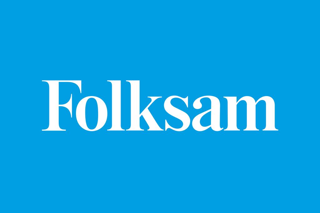 Inteckningskort För CERT, BIR, BIM och HP på Avels- och Uppfödarklasser (endast vuxna grupper) utdelas detta mot uppvisande av kritiklapp (max ett kort per kritik).