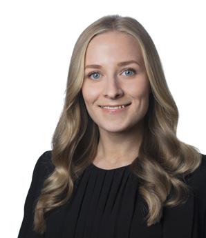 Det ger en speciell upplevelse för besökarna och skapar en unik atmosfär. Monteringshallen rymmer ett tiotal aktörer.