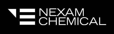 Kallelse till årsstämma i Nexam Chemical Holding AB (publ) Aktieägarna i Nexam Chemical Holding AB (publ), 556919-9432, kallas härmed till årsstämma torsdagen den 17 maj 2018 kl. 15.