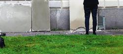 gråton stärka miljön som tidsdokument och understryka