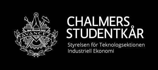 Höstmöte #1, HT 2017 Tid: Tisdagen den 10 oktober, kl 17.15 Plats: Vasa A 1. Mötets öppnande Mötet öppnas. 2. Val av mötesordförande Johan Andersson väljs enhälligt till mötesordförande. 3.