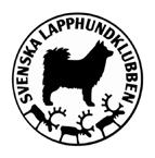 Svenska Lapphundklubben Centralstyrelsen Protokoll Styrelsemöte Tid: 11 maj 2016 18:30 Plats: Telefonmöte Närvarande: Teresa Lejenäs Ordf.
