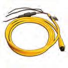 BF135A BASJ 1000314 ~ (CR-motroterande typ) BF150A BANJ 1010488 ~ BF150A BAPJ 1001415 ~