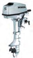 Propellrar Propeller plast BF2.