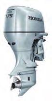 14 3/4" x 19" 58133-ZY3-B19HR 14 3/4" x 19" Motroterande typ 58133-ZY3-A20HR 14 3/4" x 20" 58133-ZY3-B20HR 14 3/4" x 20" Motroterande typ 58133-ZY3-A21HR 14 1/2" x 21" 58133-ZY3-B21HR 14 1/2" x 21"