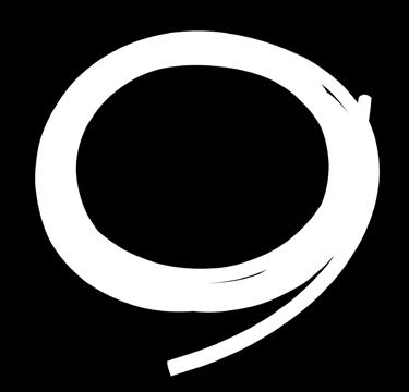 95001-3500160M 95001-3500360M / 4,5 mm 95001-4500160M