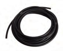95001-5500360M 95001-5500860M 7,5 mm 95001-7500160M