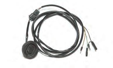 BF135A - BARJ - 1003841 ~ BF135 (CR Type) BASJ 1000314 ~ BF150A - BANJ - 1010488 ~ BF150A (CR Type) BAPJ - 1001415 ~ 06323-ZZ5-793 Delad panel BF175/BF200/Bf225 AK1