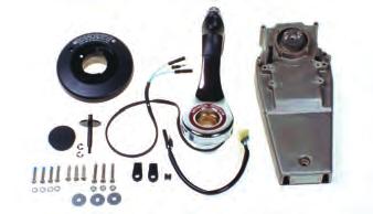 24800-ZY1-814 BF15D3 / BF20D3 24800-ZY1-876 Power Tilt modeller BF25D4 / BF30D4 / BF40A4 / BF50A4 24800-ZW4-H05 Gas