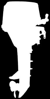 Diverse Impeller servicesats och vattenpumpssats Används till BF40D/BF50D - BF60A/BF40E - BF40A/BF50A Artikelnummer Specifikation Kommentarer 06192-ZV5-003 Impeller servicesats BF40A/BF50A -