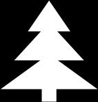 Begreppstetraedern begrepp drvo träd tree Baum arbre termer referenter definition vedväxt som är högvuxen och icke klättrande och som har