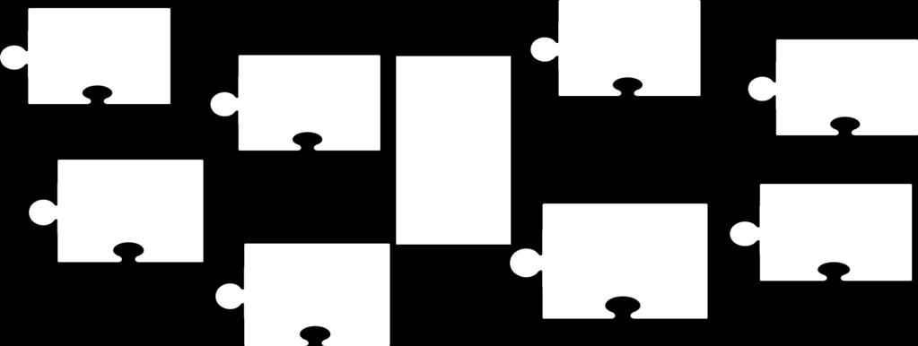Krav -