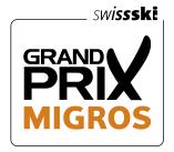 JURY TD SWISSSKI Lötscher Carlo RENNCHEF Meier Daniela PISTENCHEF Berchtold Gerold Lorenz Mathias PISTE Reitu Reitu JAHRGAENGE 2003-2001 2000-1996 HOEHENUNTERSCHIED 105 m 140 m KURSSETZER Berchtold
