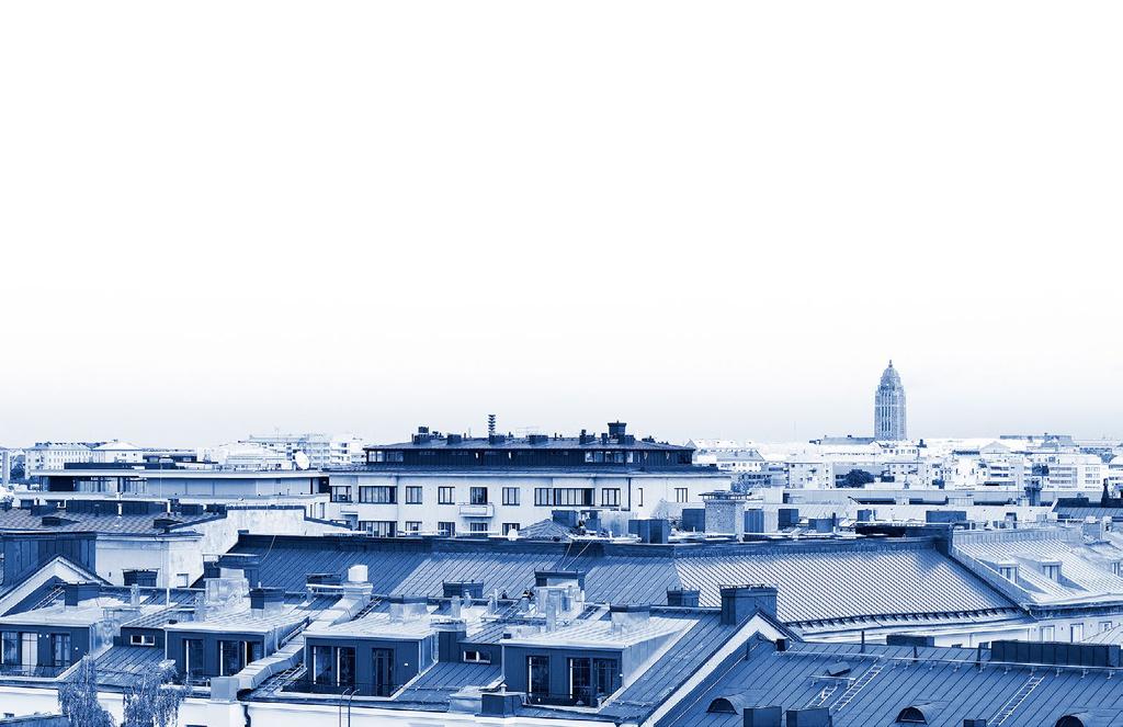Kommunekonomiprogrammet 2020 2023, Våren 2019