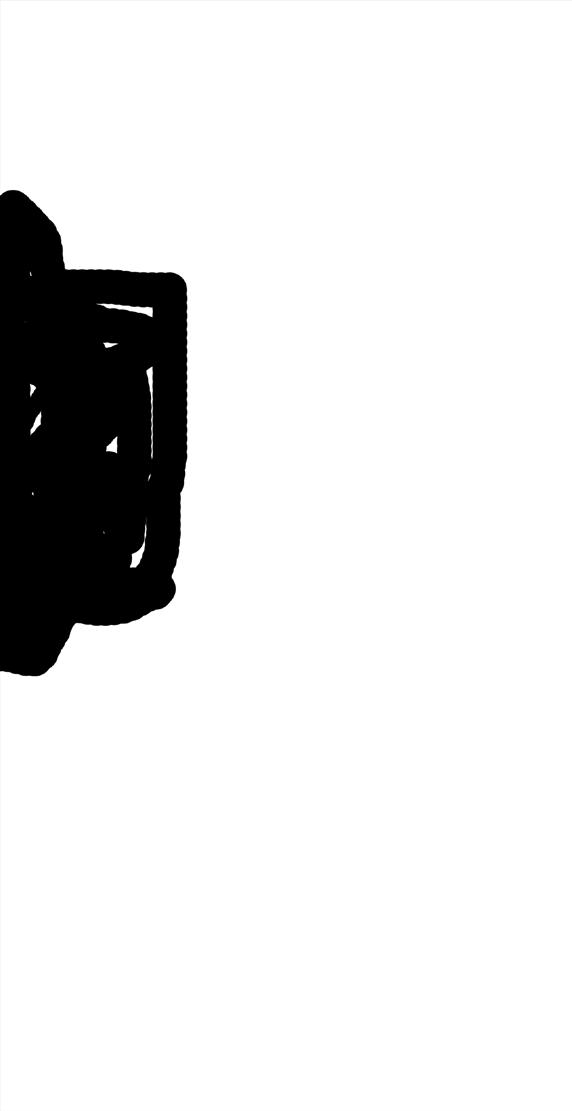 Det är också värt att notera att skillnaderna mellan kommunerna har ökat när det gäller intäkterna från en skatteprocentenhet (tabell 11).