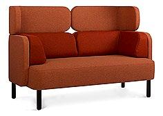 Fåtölj 77 82 81 47 56 20 0,4 3,5 m 14 120 14 780 16 330 18 090 19 400 25 490 Soffa 208 82 81 47 56 45 1,2 7,4 m 25 190 26 500 29 640 33 280 36 080 47 880 Tillbehör Tyg 0 1 2 3 4 5 Armstödsskydd 1,5 m