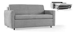 - - - - Bäddsoffa 190 104 86 46 60 8,6 m 22 790 24 470 26 880 28 830 32 450 39 680 Bäddmått 142 205 - - - - - - Bäddsoffa 210 104 86 46 60 8,6 m 26 340 28 240 30 940 33 110 37 190 45 310 Bäddmått 162