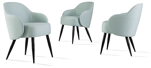 Välj mellan två sitthöjder; Lounge (44 cm) eller Dinner (48 cm) Stol Lounge/Dinner 61 61 80/84 44/48 43 11,3 0,5 1,7 m 5 430 5 790 6 290 6 690 7 450 8 960 Pipe Matz