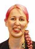 jenny@tjanstetandlakarna.